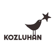 KOZLUHAN