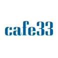 Cafe 33