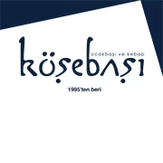 Köşebaşı